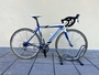 Cannondale Synapse Carbon - S (52)