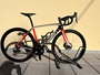 Specialized Tarmac S-Works - S (52)